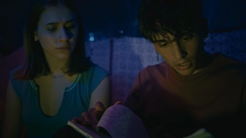 Background image for Episode 9