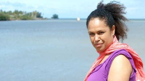 Christine Anu