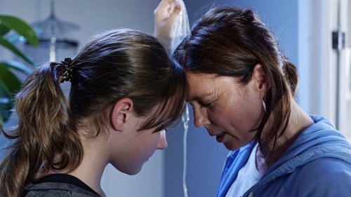 Background image for Coping Cards