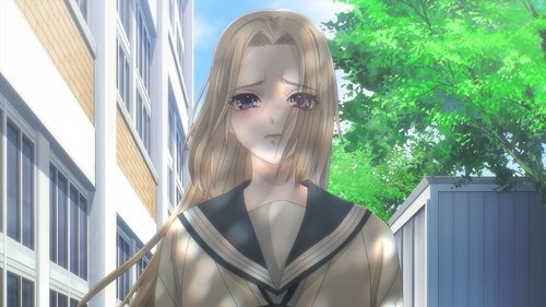 Background image for SCUM AND HEART