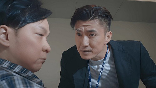 Episode 7