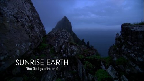 Background image for The Skelligs of Ireland