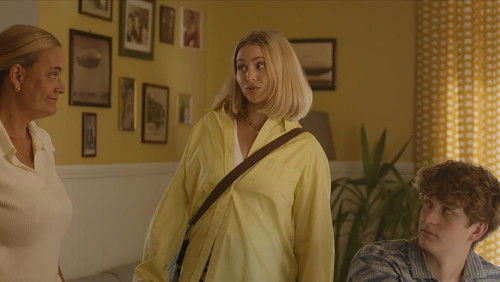 Background image for Just Don’t Do It