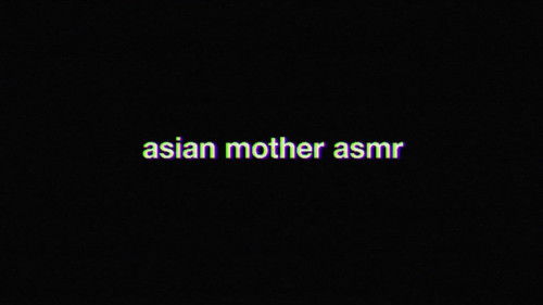 The (Happy) Jenkem Sequence