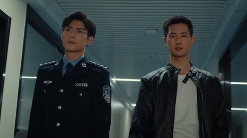 Background image for Episode 1