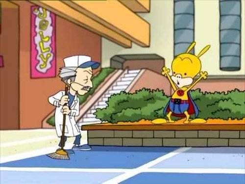 Background image for Episode 2