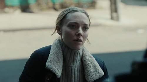 Background image for Atonement