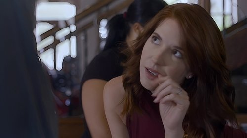 Background image for Torch Festival