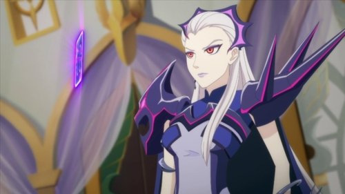 Background image for Episode 19