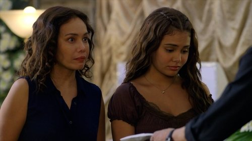 Background image for Beginning of the End