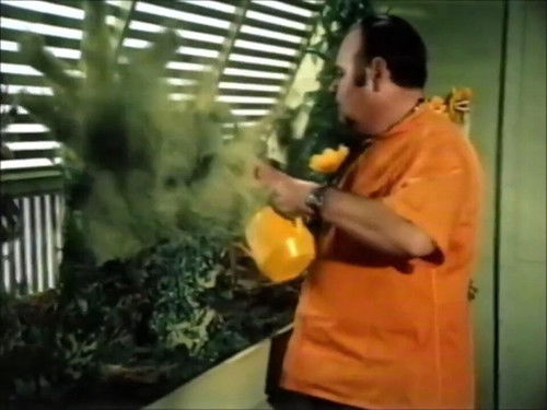 Interplanetary Travel