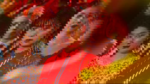 Background image for Follower