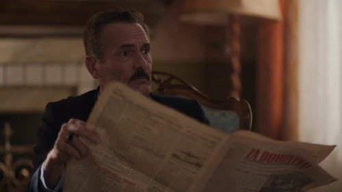 Background image for Episode 6