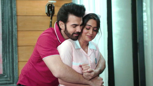 Sonakshi Enters The Sippy Mansion