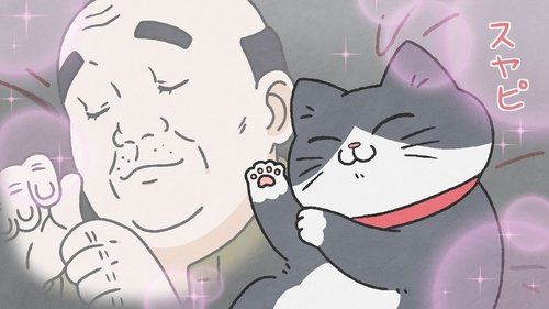 Background image for Episode 9