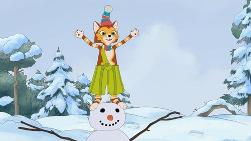 Background image for Episode 19