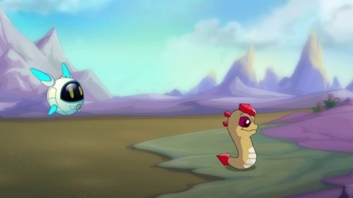 Episode 45