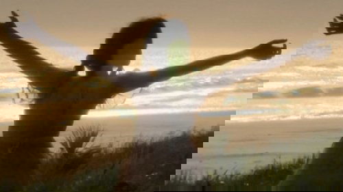 Background image for Onde o Fim Nunca Termina