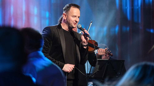 Background image for Episode 3