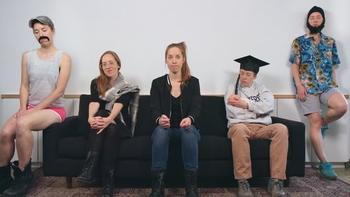 Background image for Bisexuality