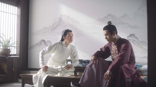 Background image for Episode 14