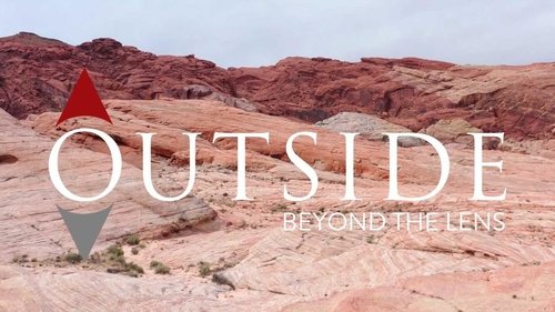 Background image for Valley of Fire