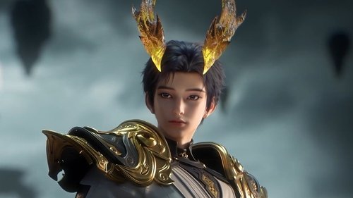 Background image for Episode 15