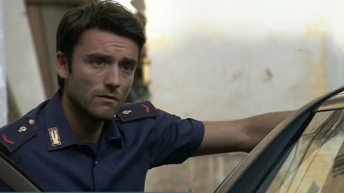 Background image for Taking the risk / Out of mind