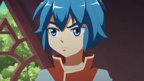Background image for Episode 25