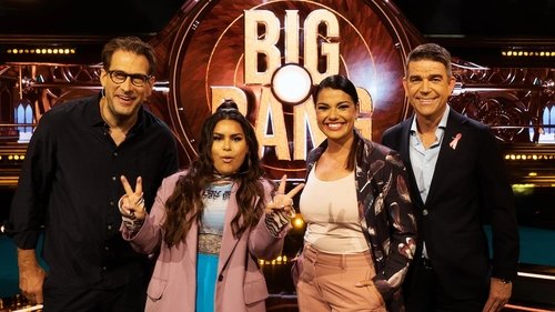 Background image for Episode 1