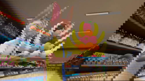 Background image for Episode 21