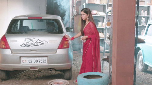 New Evidence Stuns Pragati!