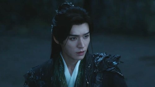 Background image for Episode 5