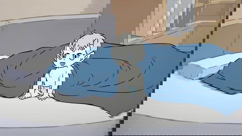 Episode 29