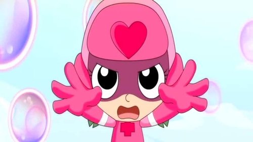 Background image for Episode 5