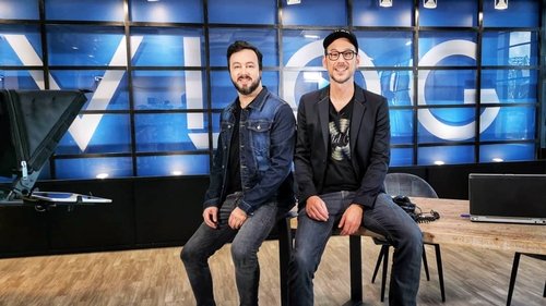 Background image for Episode 2