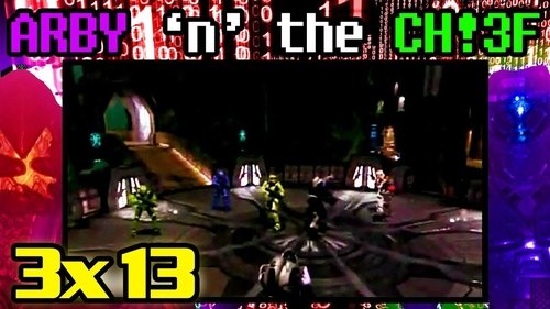 Background image for King