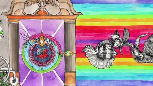 Background image for Youth Culture