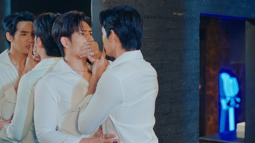 Episode 8