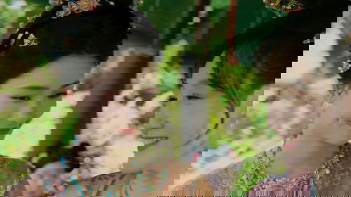Background image for Episode 3