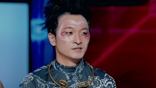 Background image for Episode 10