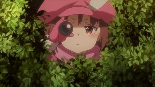 Psycho LLENN