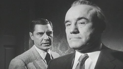 Background image for Pay Now, Kill Later