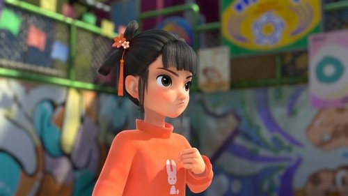 Background image for Episode 11