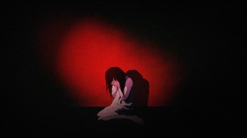 Background image for Video Call (2)