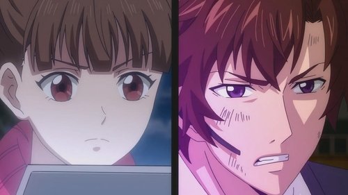 Background image for Episode 11