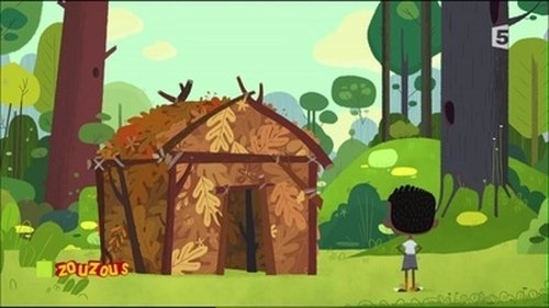 Background image for Episode 20