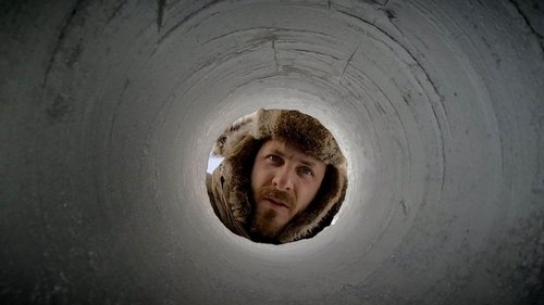 Background image for Power Under Pressure