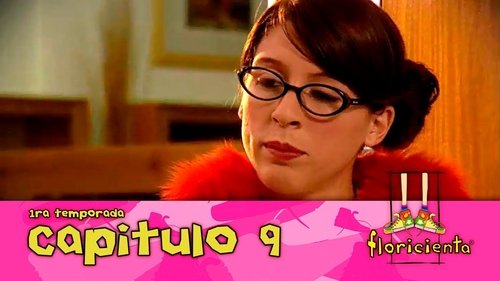 Background image for Episodio  9