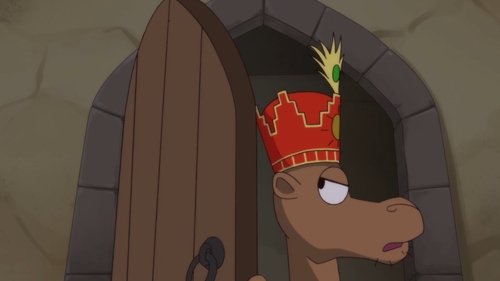 Background image for Episode 1